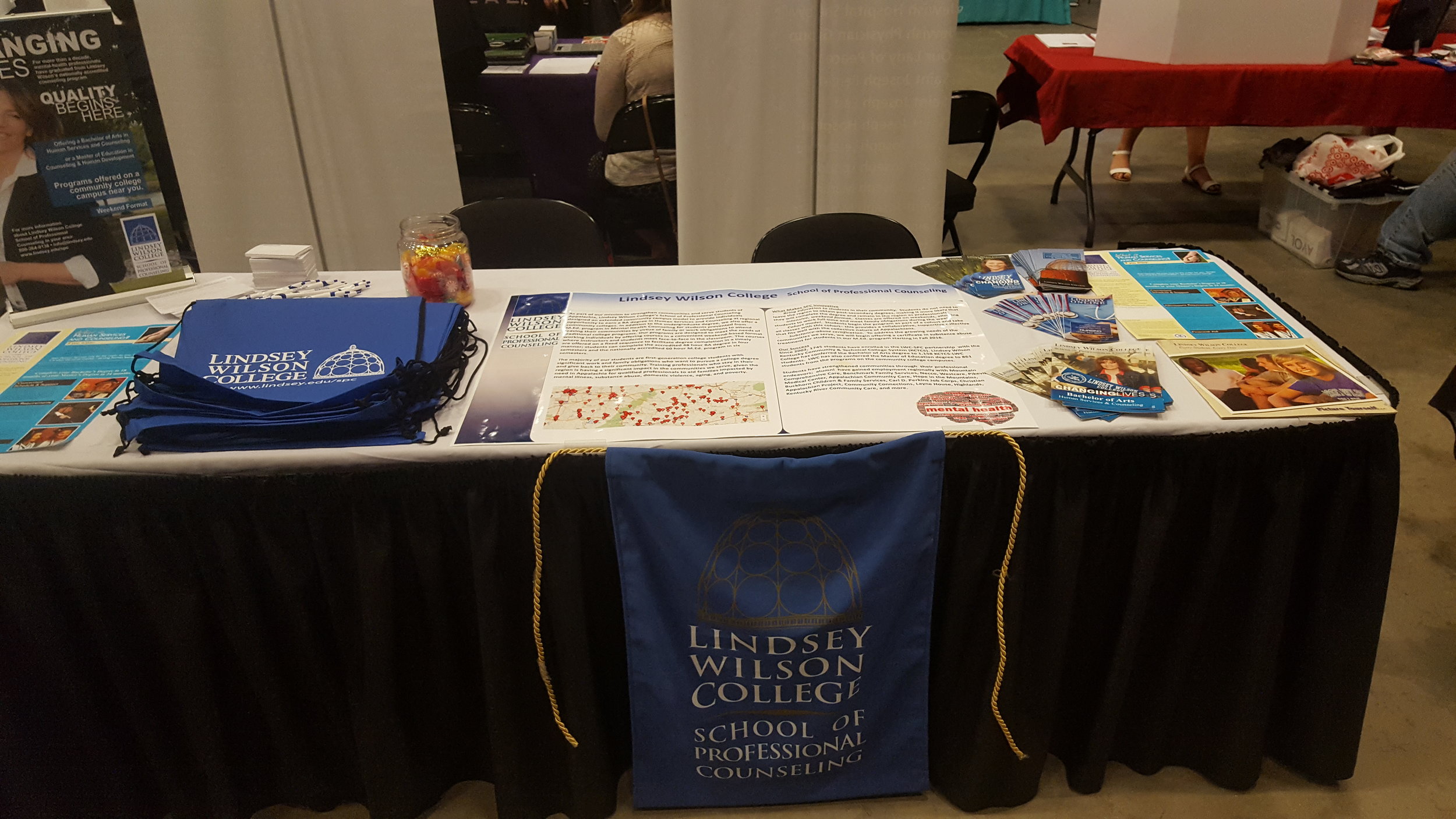 Lindsay Wilson College.jpg