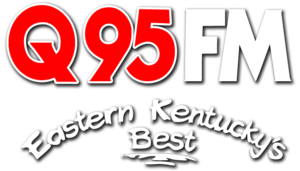 Q95.png