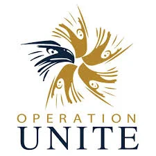 unite logo.jpg