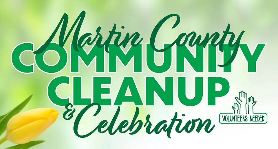 martin co cleanup.jpg