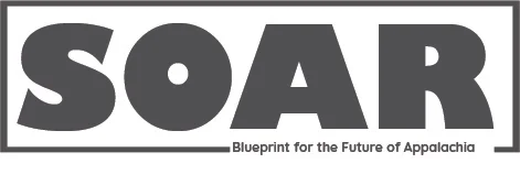 Updated Blueprint for the Future of Appalachia Icon.jpg