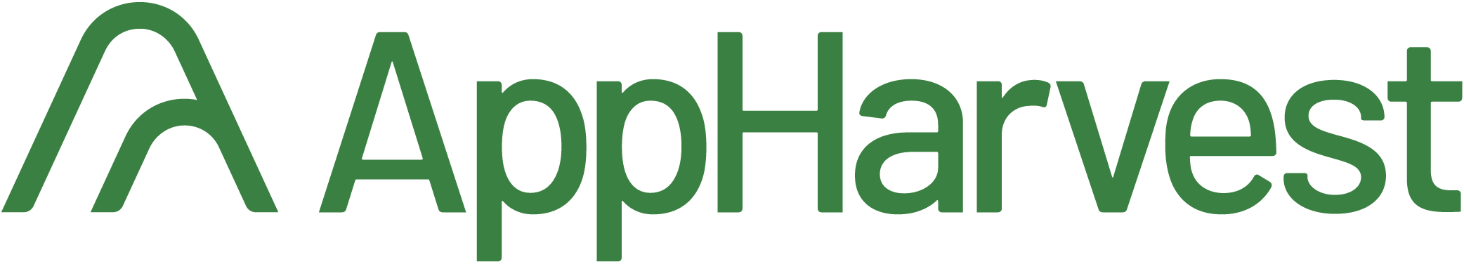 Logo-AppHarvest.png