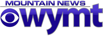 WYMT-TV_logo.png