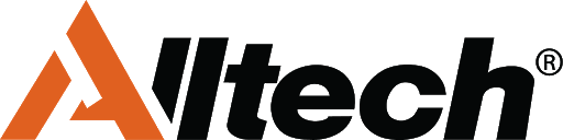 alltech.png