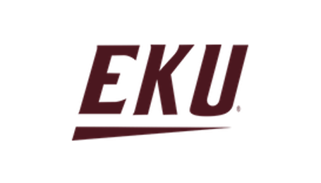 EKU.png