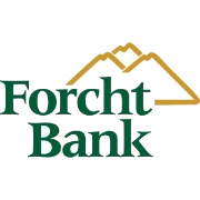 forcht bank.png