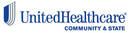 united healthcare.png