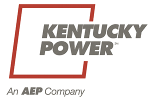ky power.png