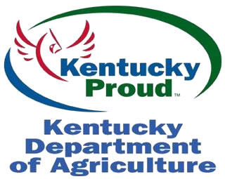 KY proud.png
