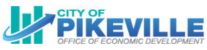 pikeville+logo.png