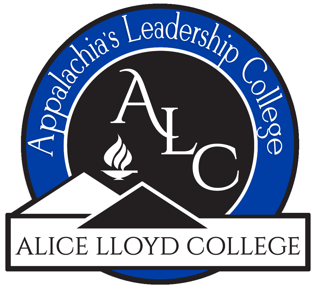 Appalachias-Leadership-College-Logo-reworked-kk.png