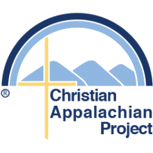 christian appalachian project.png