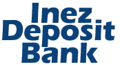 Inez Deopsit Bank.png