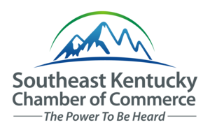 Southeast+Kentucky+Chamber+of+Commerce.png