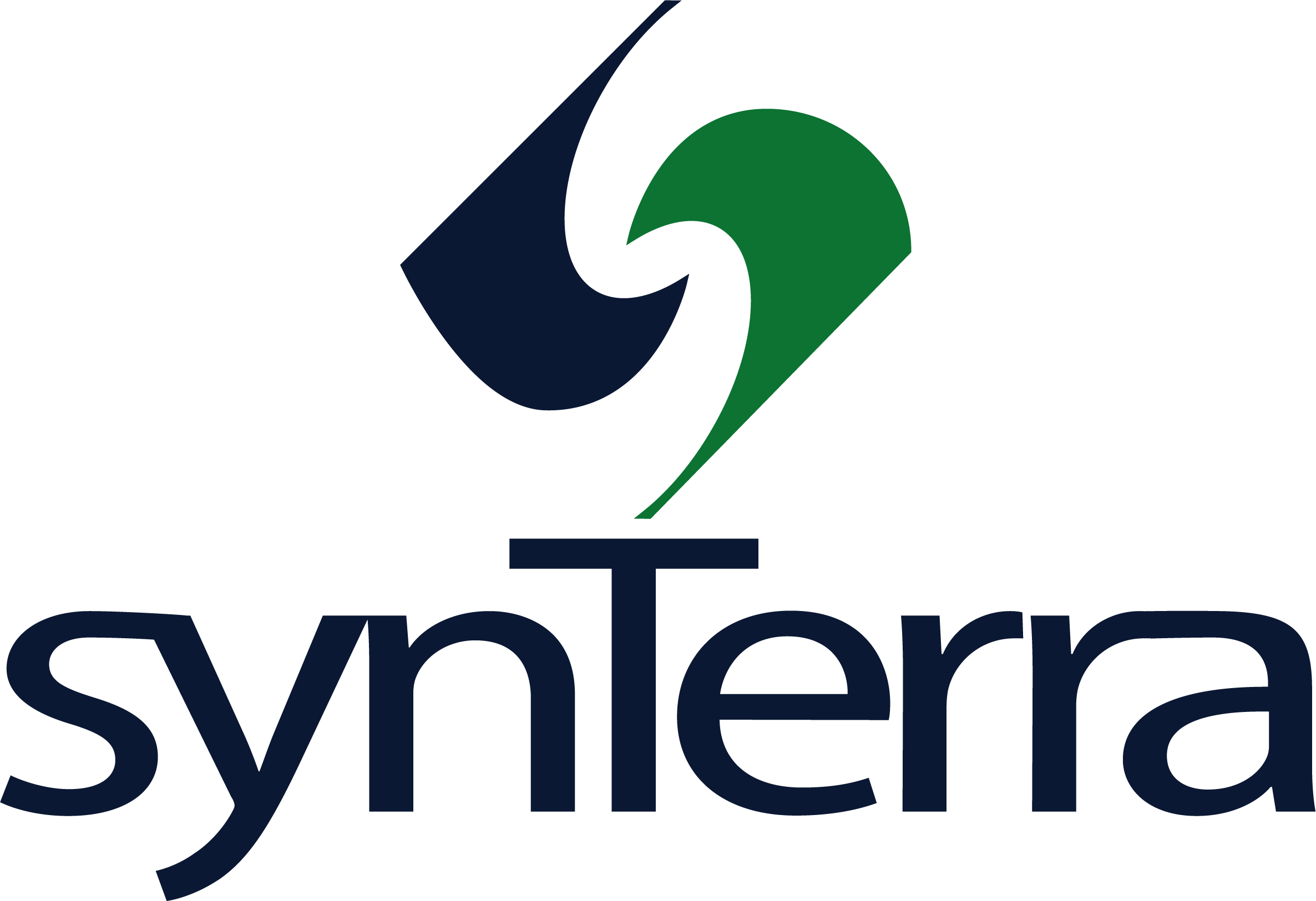 SynTerra-Logo-Primary.png