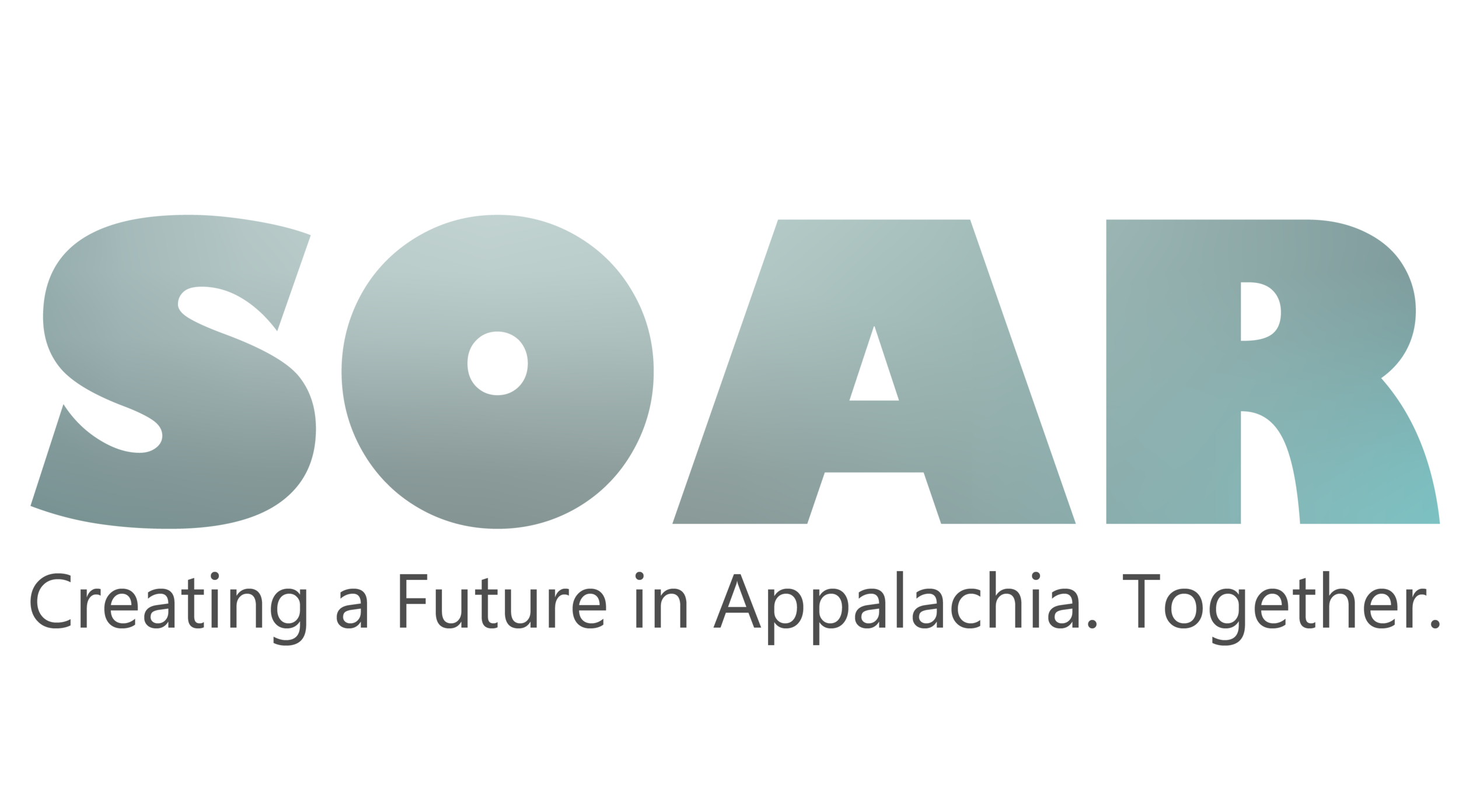 Shaping Our Appalachian Region