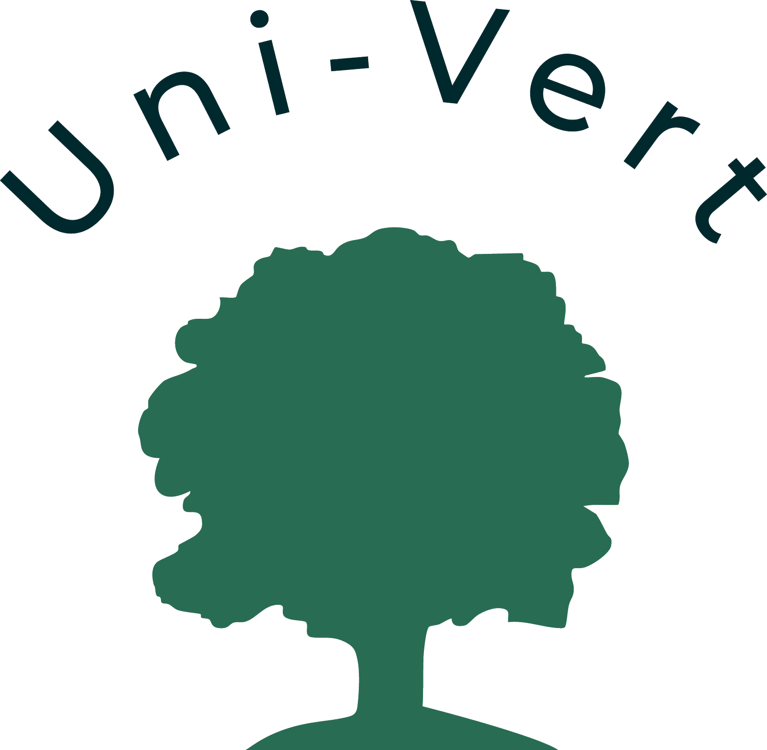 Aménagement paysager Uni-Vert