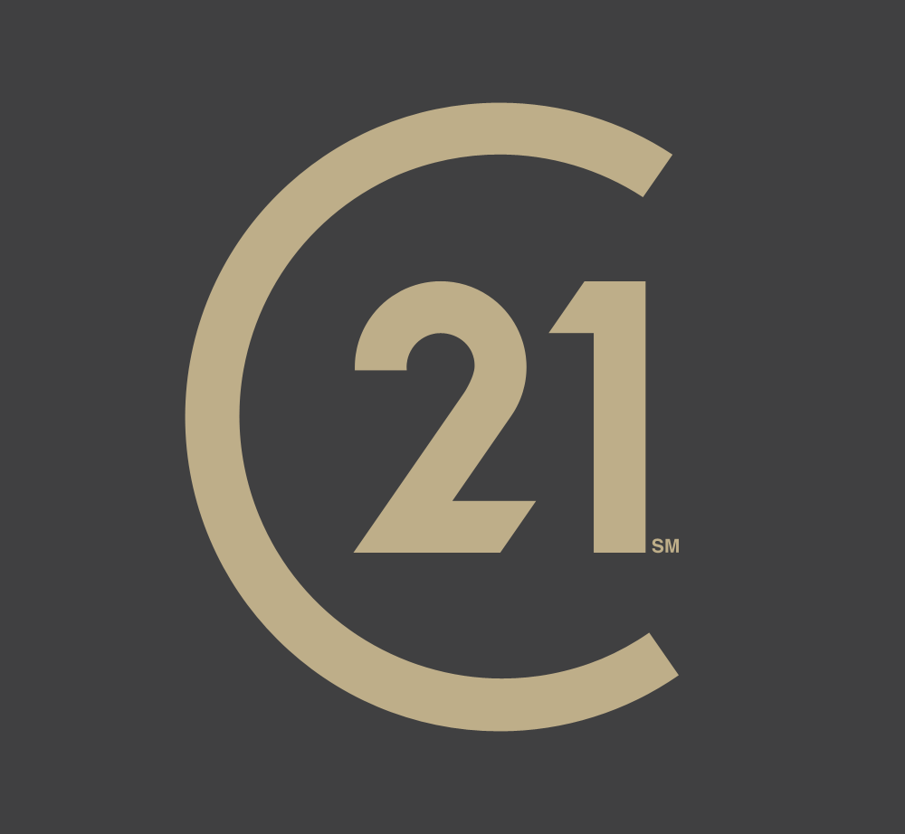 Century 21 Babcock Realty