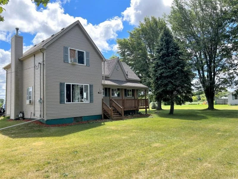 ALL LISTINGS — Century 21 Babcock Realty