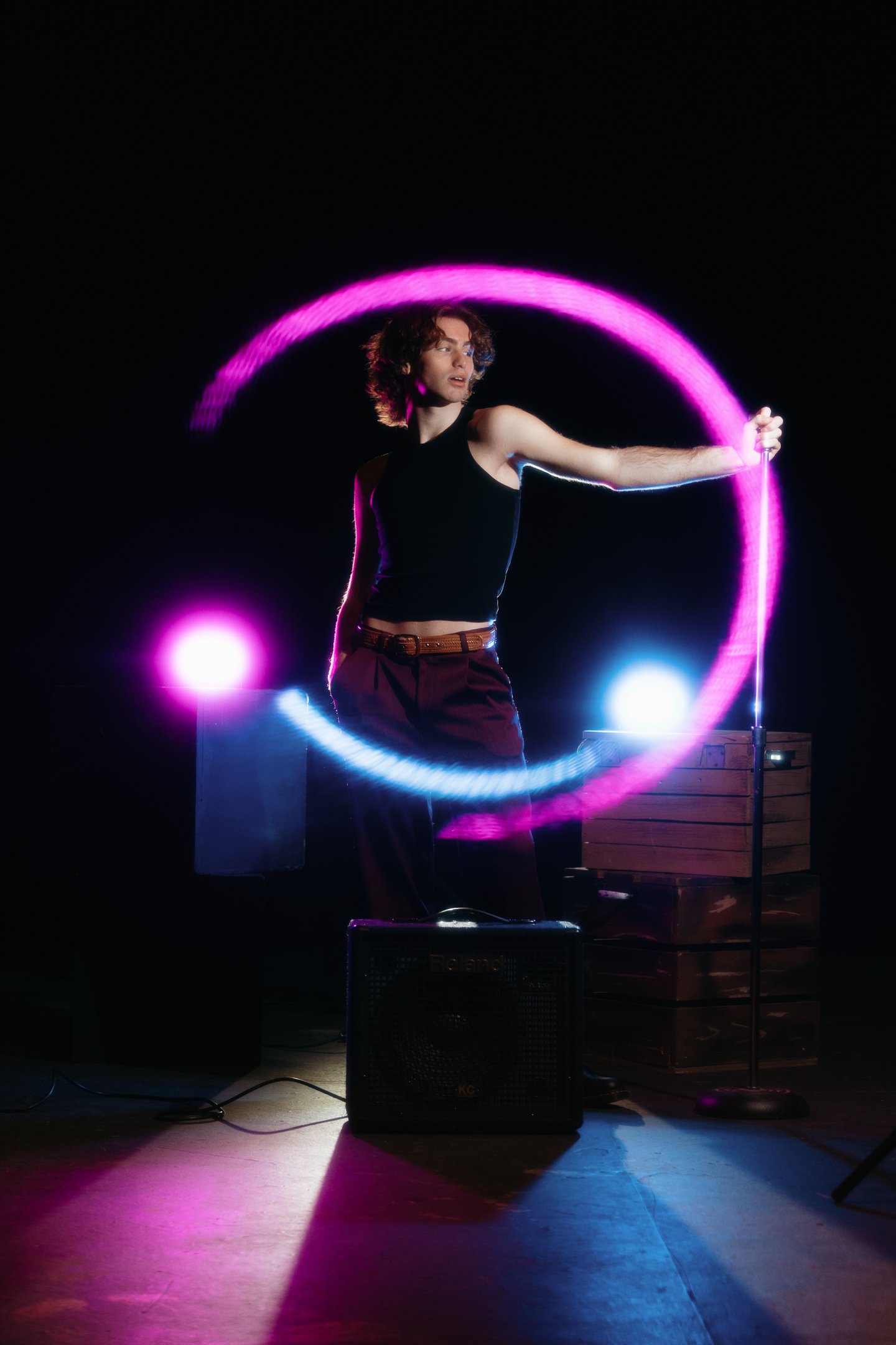 ET_2023-2024February2896 2.JPG