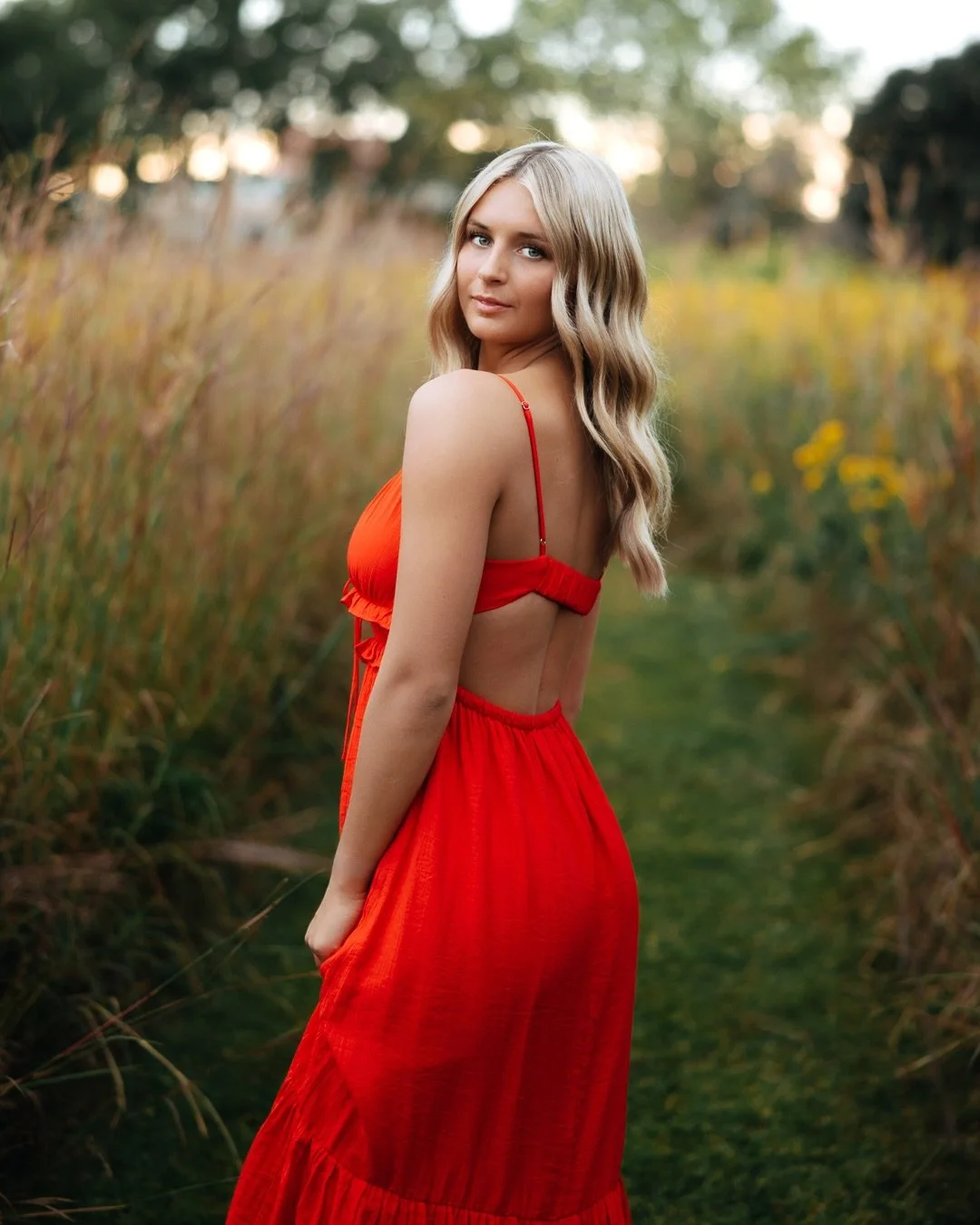 Braelyn | Class of 2026 🎓
.
#seniorpictures #cedarvalleyphotographer #seniorphotography #iowaphotographer #cedarfallsphotographer