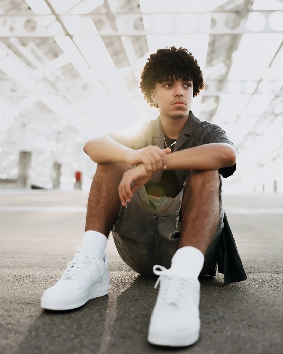 Justice | Class of 2026 🎓
.
#classof2026 #cedarvalleyphotographer #seniorphotographer #iowaphotographer #cedarfallsphotographer