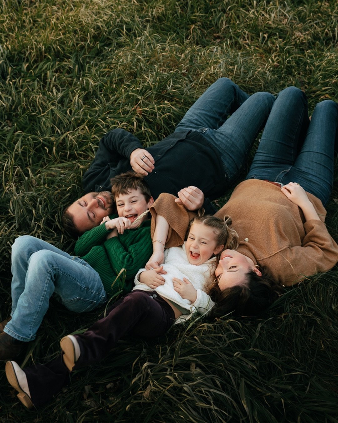 Herman Family 🖤
.
@hermanhomestead 
.
#cedarfallsphotographer #cedarvalleyphotographer #iowaphotographer