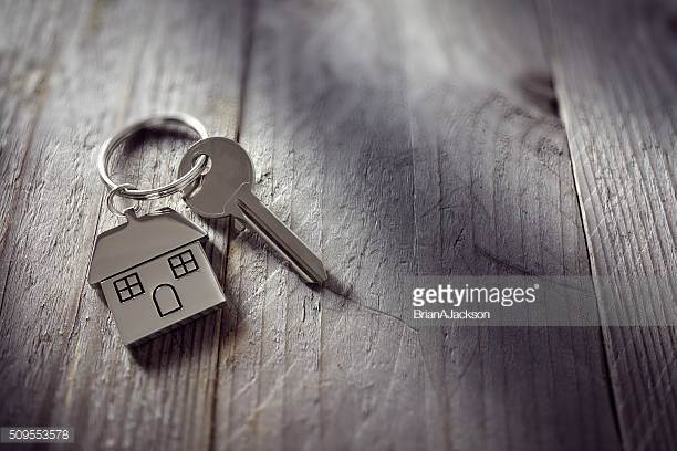 Photo by BrianAJackson/iStock / Getty Images