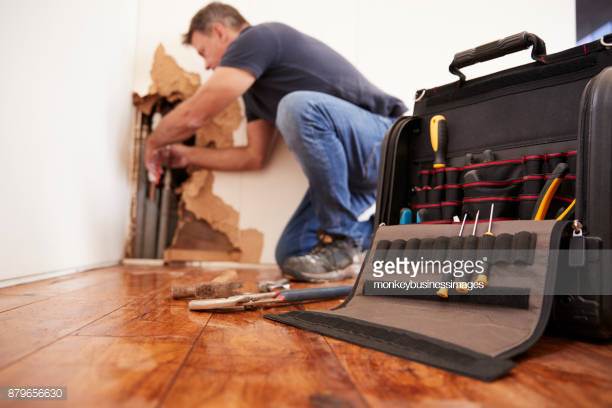 Photo by monkeybusinessimages/iStock / Getty Images