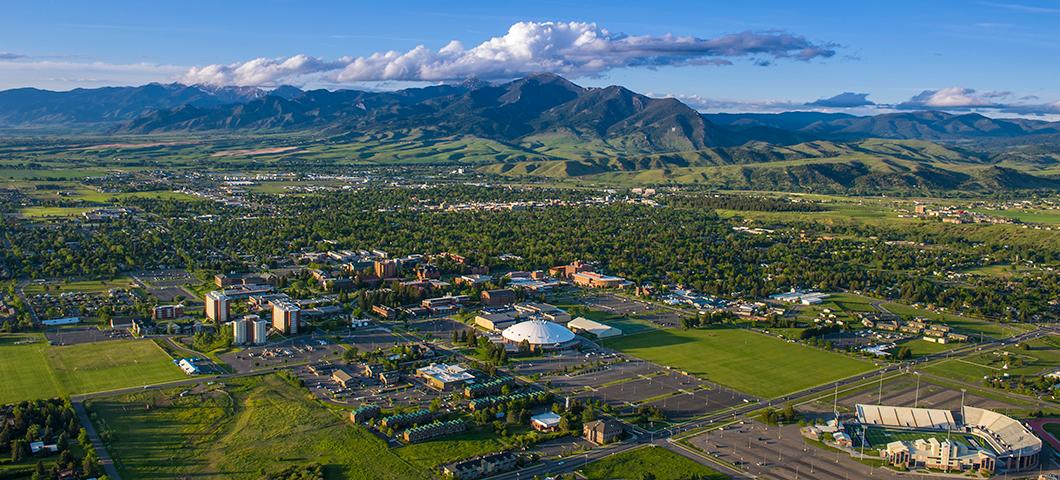 bozeman-aerial.jpg