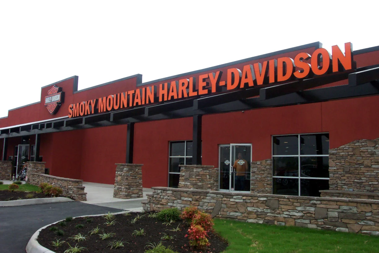 Harley Davidson 49.jpg