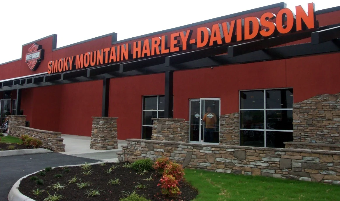 Harley+Davidson+49.jpg