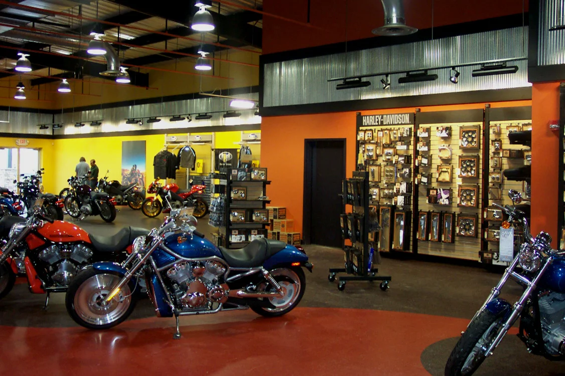 Harley Davidson 34.jpg