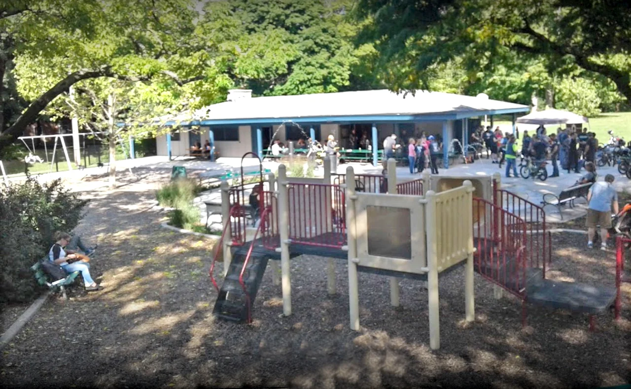 Wilcox Splash Pad.jpg