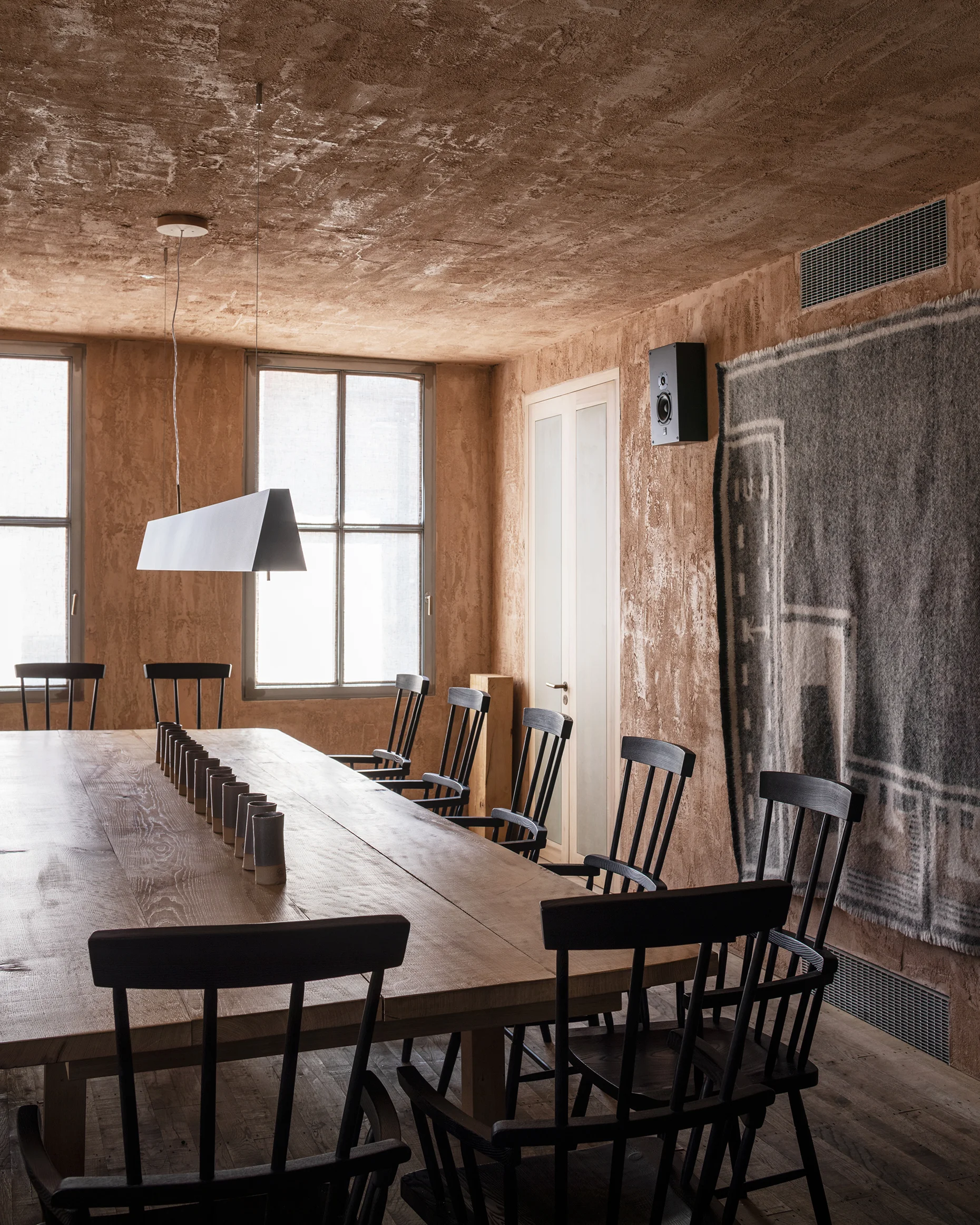 A Curation Of The Finest London Travel Destinations Crystal