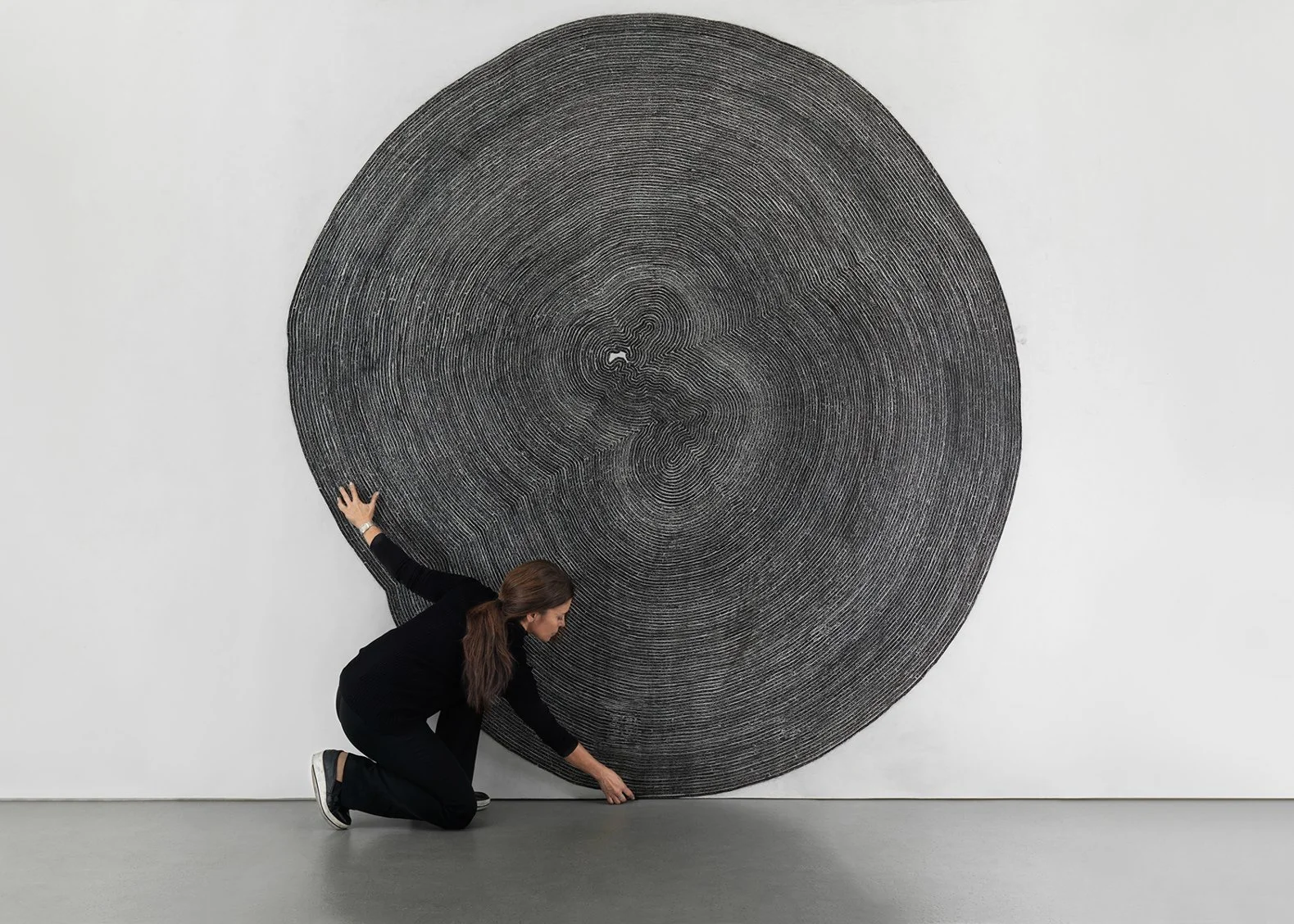 Cópia de profile picture (1).JPG