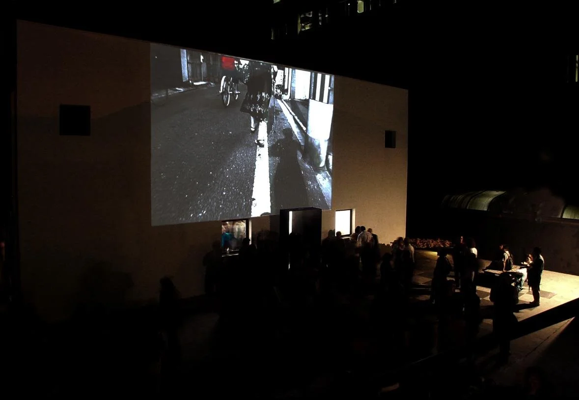 WhatsApp Image 2025-03-31 at 14.18.21 (1).jpeg