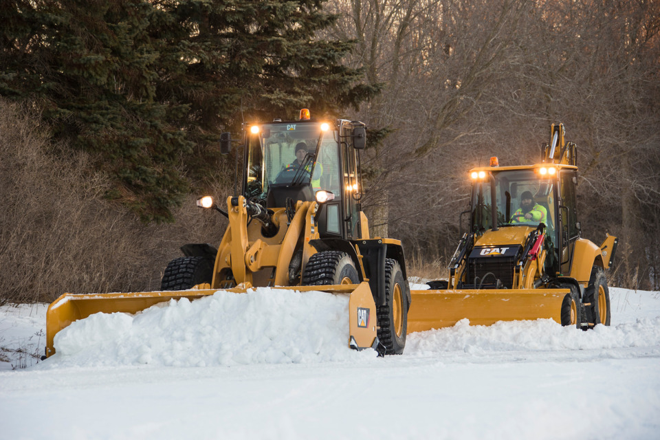 Caterpillar_STRAIGHT_SNOW_PUSH_loaders.5848775592d25.jpg