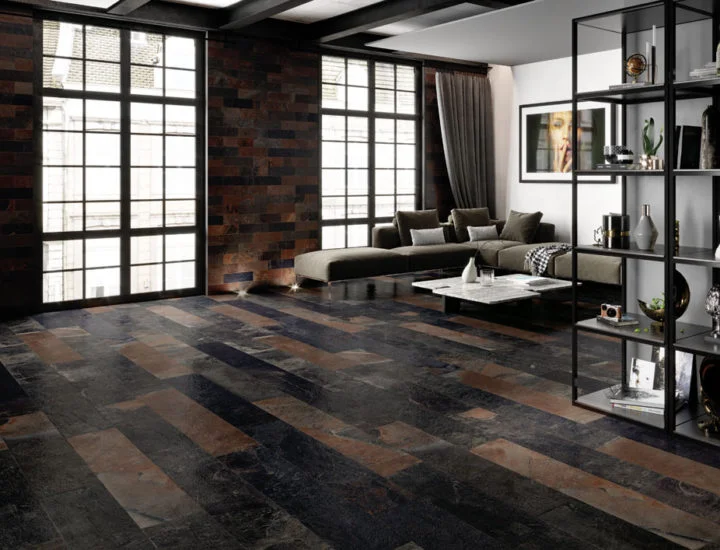 living-madison-720x550.jpg