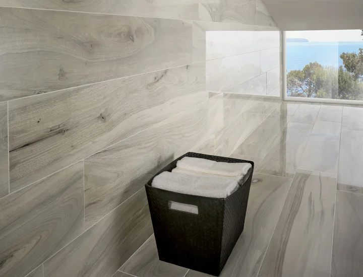 Catlins20x120-720x550.jpg