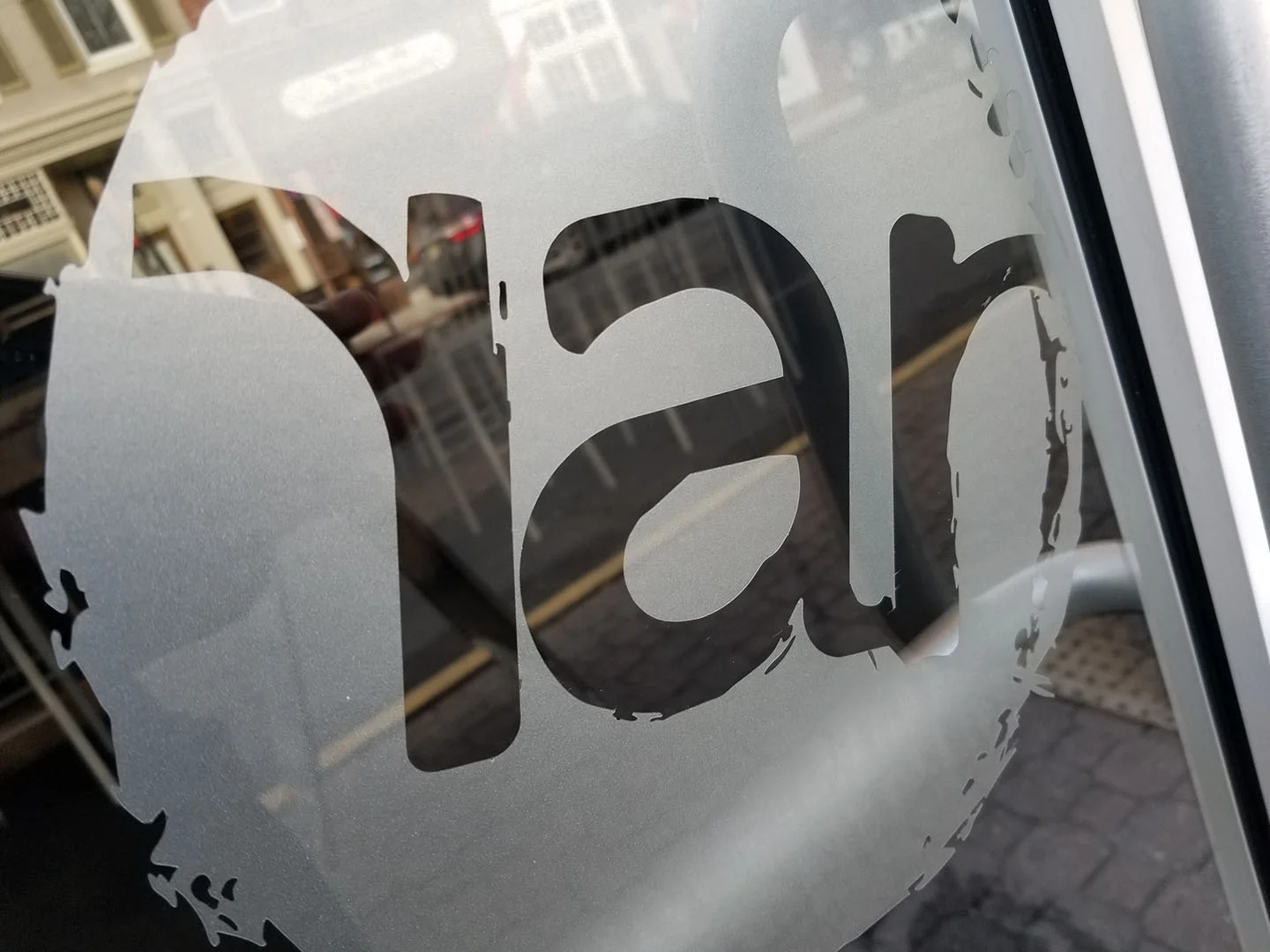 web_rar_2019-01-18 14.49.21.jpg