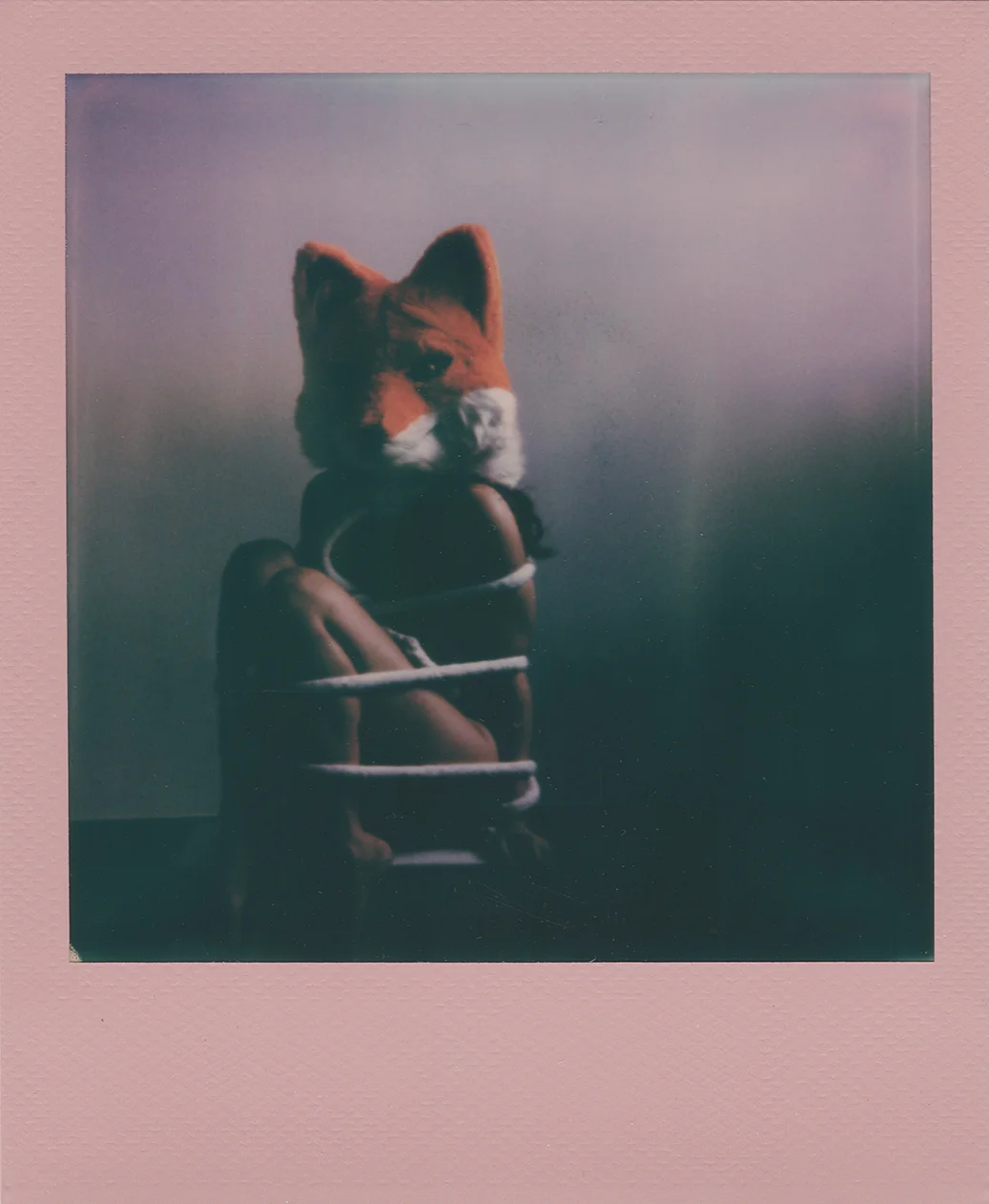 AndreaWedig_Emma 2.JPG