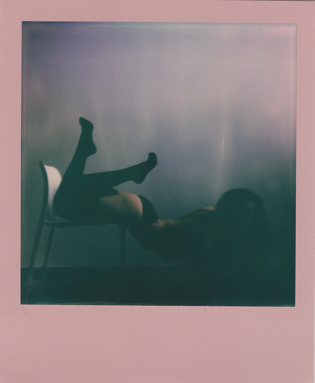 AndreaWedig_Emma-1 2.JPG