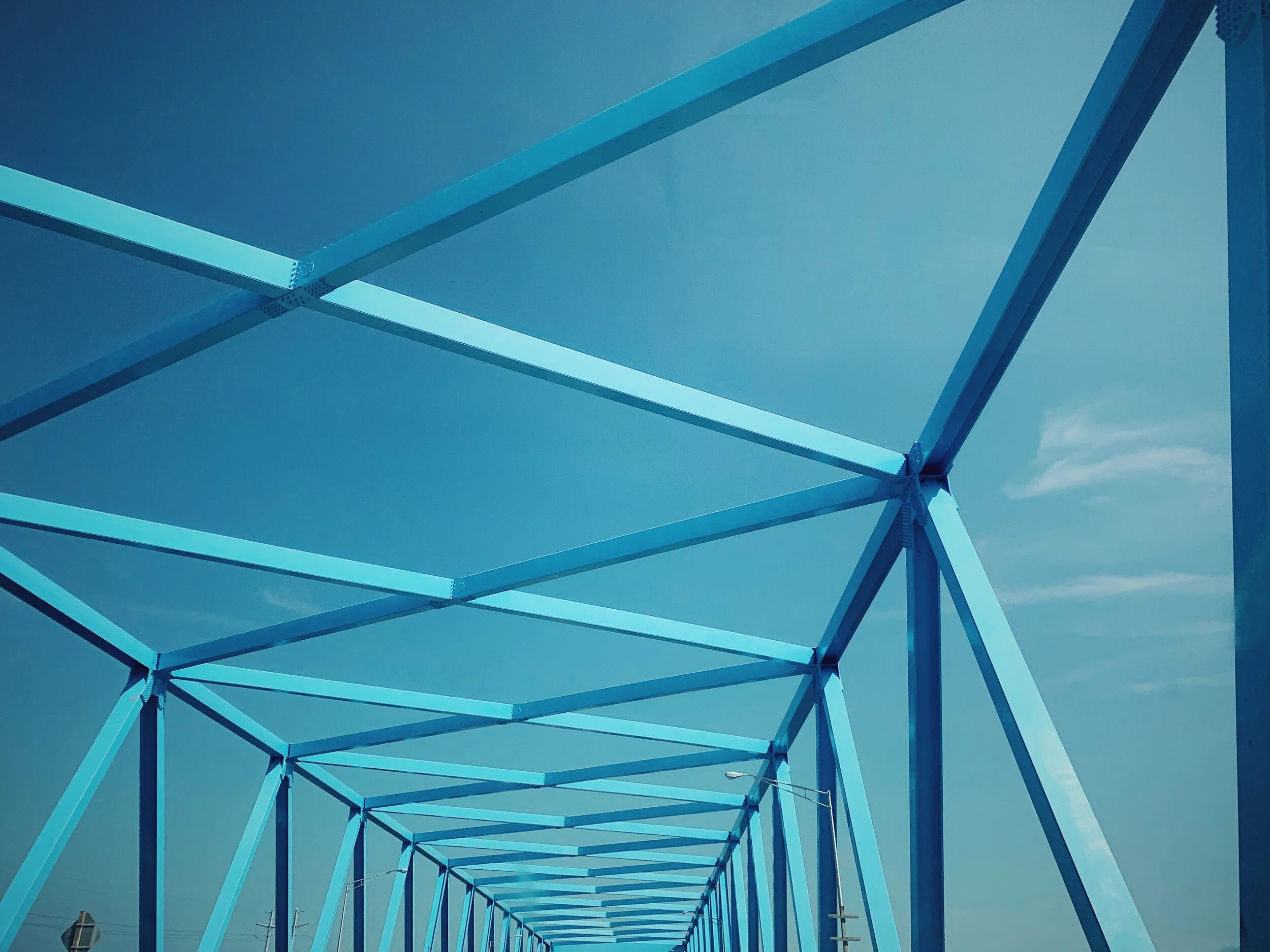 357BEC59-4A24-4A69-8387-F1EBC23938BF 2.JPG