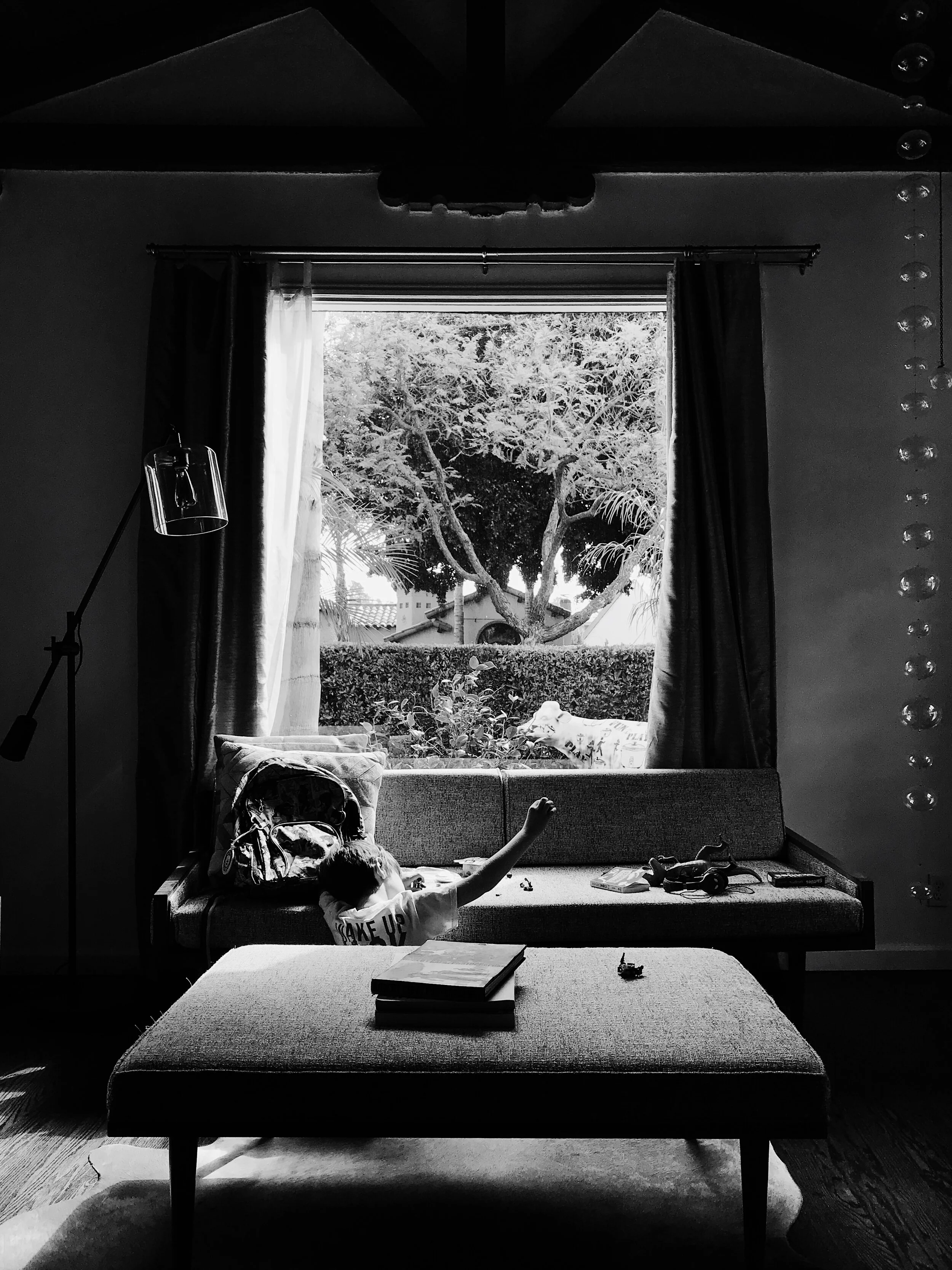 45B15545-6217-44AB-B1D8-CC61CCDC231E 2.JPG