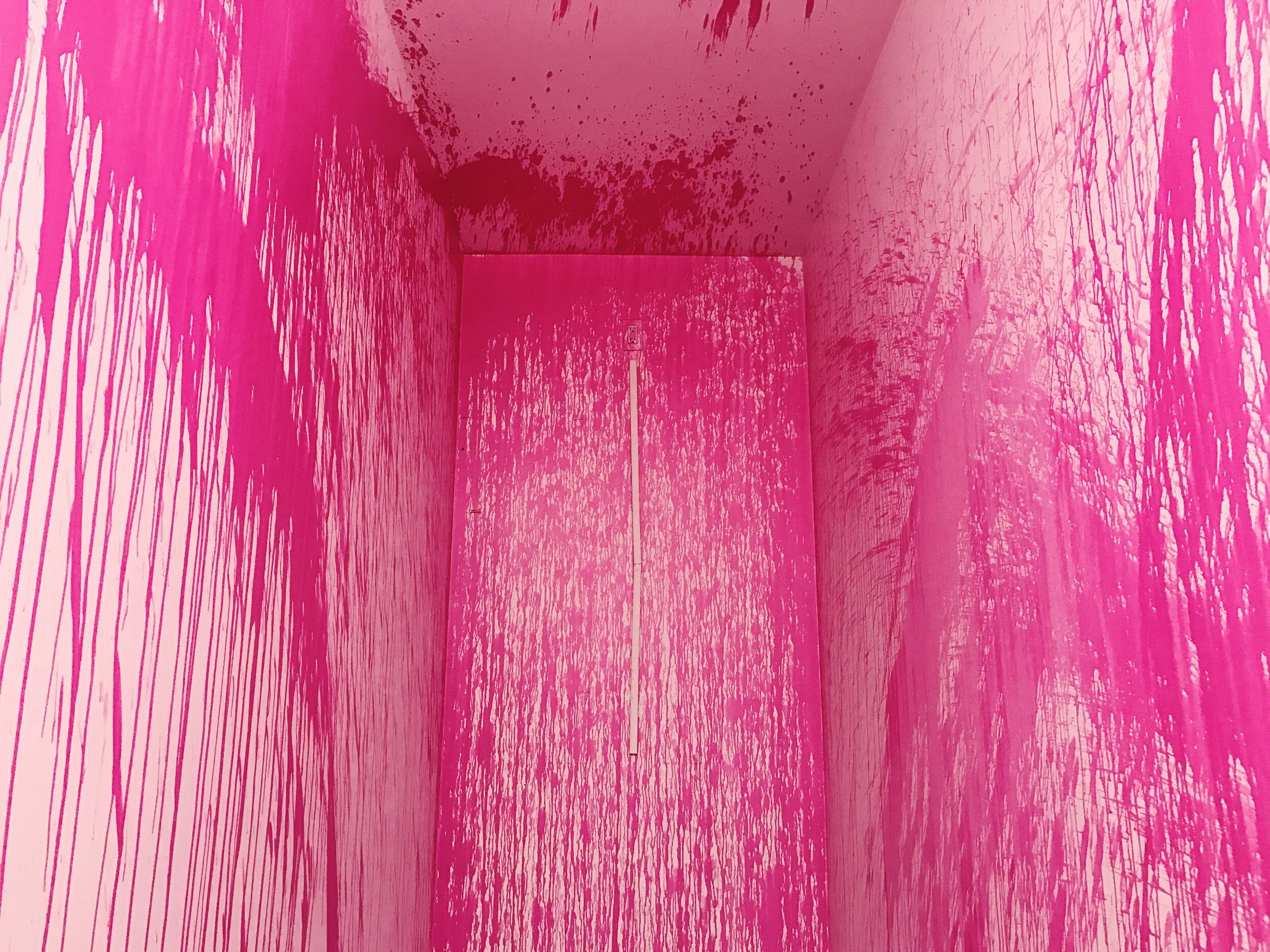 D08575A4-C98E-4F2A-A6C6-49B720E660C6.JPG