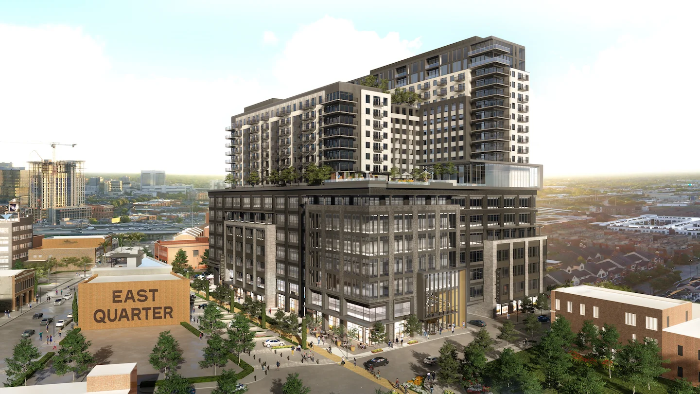 East Quarter New Development 5_2019_Page_2.jpg