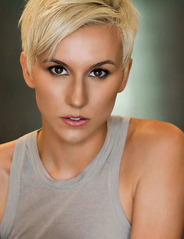 headshots-21.jpg