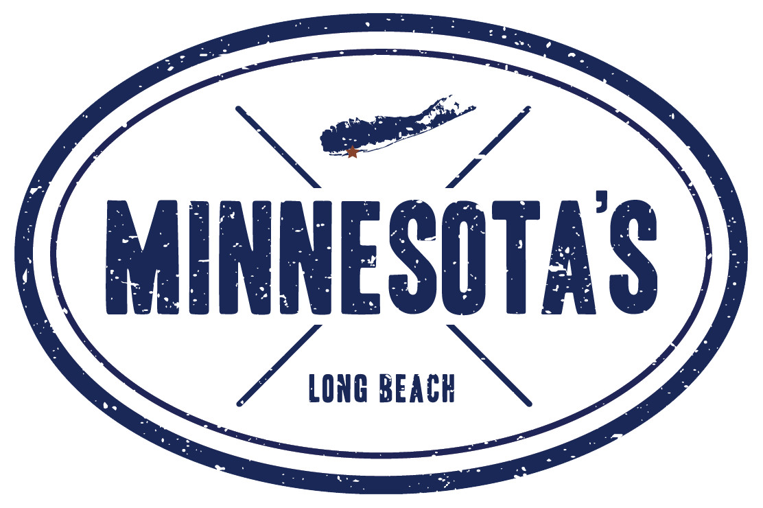 custom-apparel-minnesota-s