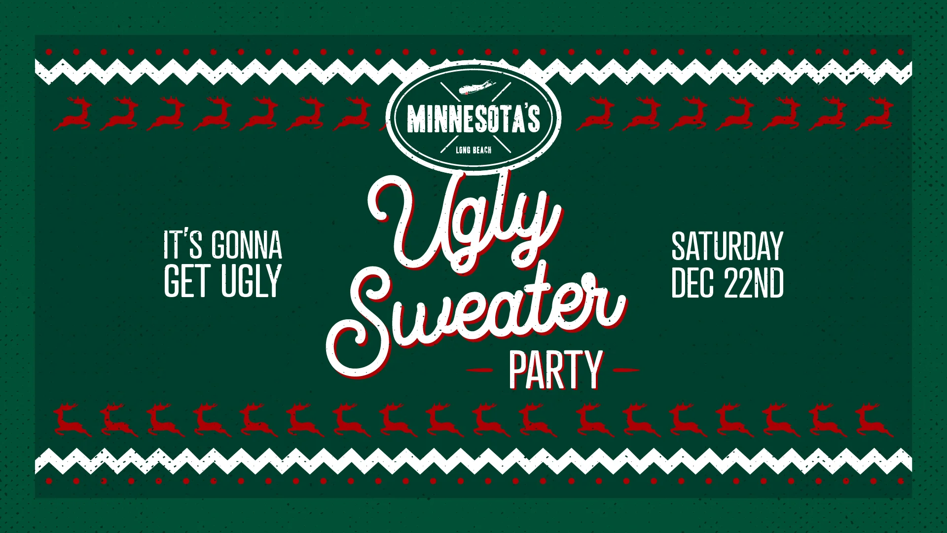 uglysweater_event-01.jpg